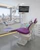 Slider image (8) Dt. Sibel Gokceer - Dental Clinic in Istanbul Turkey